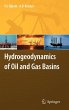 Hydrogeodynamics of Oil and Gas Basins - Bild 1