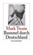 Bummel durch Deutschland - Bild 1