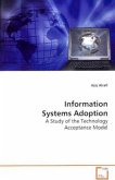 Information Systems Adoption