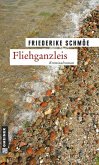 Fliehganzleis / Kea Laverde Bd.2