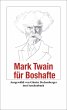 Mark Twain für Boshafte - Bild 1