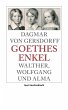 Goethes Enkel - Bild 1