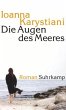 Die Augen des Meeres - Bild 1