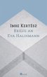 Briefe an Eva Haldimann - Bild 1