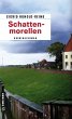 Schattenmorellen - Bild 1