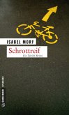 Schrottreif / Kommissar Beat Streiff Bd.1