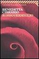 Cover Rossovermiglio
