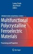 Multifunctional Polycrystalline... - Bild 1