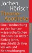 Theorie-Apotheke - Bild 1