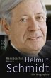 Helmut Schmidt - Bild 1