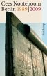 Berlin 1989 / 2009 - Bild 1