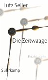 Die Zeitwaage