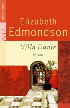Villa Dante