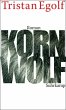 Kornwolf - Bild 1