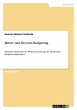 Better und Beyond Budgeting - Bild 1