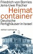 Heimatcontainer - Bild 1