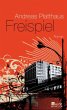 Freispiel - Bild 1