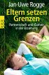 Eltern setzen Grenzen - Bild 1