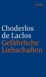 Gefährliche Liebschaften - Bild 1