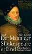 Der Mann, der Shakespeare erfand - Bild 1