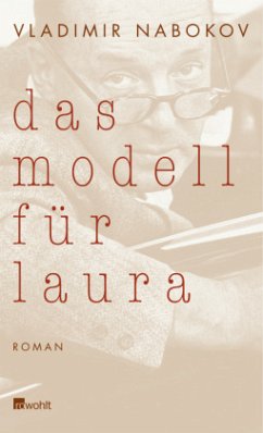 Das Modell für Laura - Nabokov, Vladimir