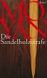Die Sandelholzstrafe - Bild 1