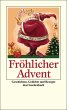 Fröhlicher Advent - Bild 1