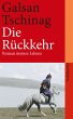 Die Rückkehr - Bild 1