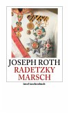 Radetzkymarsch