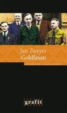 Goldfasan / Goldstein Trilogie Bd.2