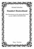 Standort Deutschland