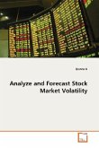 Analyze and Forecast Stock Market Volatility