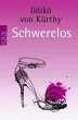 Schwerelos - Bild 1