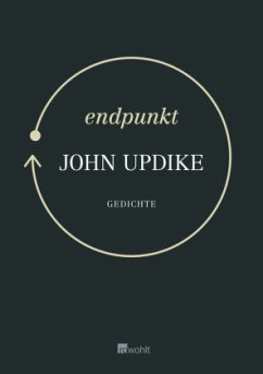 Endpunkt - Updike, John