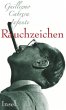 Rauchzeichen - Bild 1