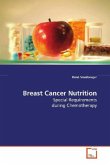 Breast Cancer Nutrition