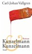 Kunzelmann & Kunzelmann - Bild 1