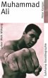 Muhammad Ali - Bild 1
