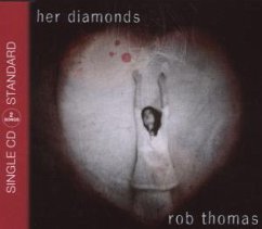 Cover Her Diamonds (2track)