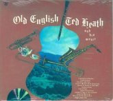 Old English & Smooth'n Swingin