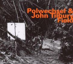 Field - Polwechsel/Tilbury,John