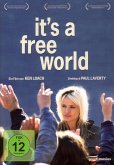 It's a Free World