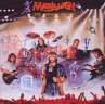 The Thieving Magpie-Live (La Gazza... - Bild 1