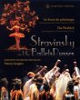 Stravinsky & The Ballets Russes - Bild 1