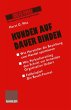 Kunden auf Dauer Binden - Bild 1