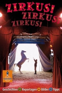 Zirkus! Zirkus! Zirkus!