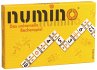 Anaconda 10394 - Numino, Rechenspiel - Bild 1