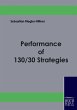 Performance of 130/30 Strategies - Bild 1