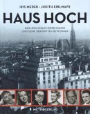 Haus Hoch