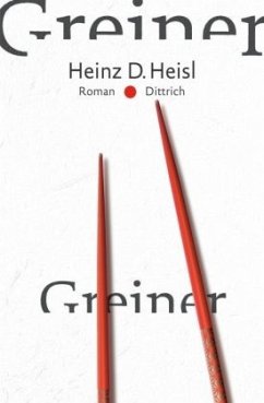 Greiner - Heisl, Heinz D